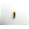 Image 2 : RELOADED ASSORTED .40 SMITH & WESSON AMMO LOT