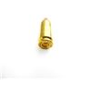 Image 3 : RELOADED ASSORTED .40 SMITH & WESSON AMMO LOT