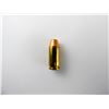 Image 2 : RELOADED ASSORTED .40 SMITH & WESSON AMMO LOT