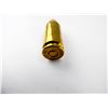 Image 3 : RELOADED ASSORTED .40 SMITH & WESSON AMMO LOT