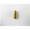 Image 2 : RELOADED ASSORTED .40 SMITH & WESSON AMMO LOT