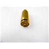 Image 3 : RELOADED ASSORTED .40 SMITH & WESSON AMMO LOT