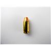 Image 2 : RELOADED ASSORTED .40 SMITH & WESSON AMMO LOT