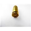 Image 3 : RELOADED ASSORTED .40 SMITH & WESSON AMMO LOT
