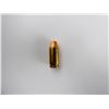Image 2 : RELOADED ASSORTED .40 SMITH & WESSON AMMO LOT