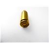 Image 3 : RELOADED ASSORTED .40 SMITH & WESSON AMMO LOT