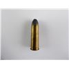 Image 2 : RELOADED ASSORTED .577 SNIDER AMMO LOT