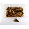 Image 1 : RELOADED ASSORTED AMMO LOT