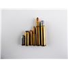 Image 2 : RELOADED ASSORTED AMMO LOT