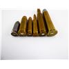 Image 3 : RELOADED ASSORTED AMMO LOT