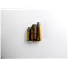Image 3 : RELOADED ASSORTED .32 H&R MAG AND .40 SMITH & WESSON AMMO LOT