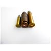 Image 4 : RELOADED ASSORTED .32 H&R MAG AND .40 SMITH & WESSON AMMO LOT