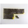 Image 1 : RELOADED ASSORTED .38 SPL AMMO LOT