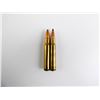 Image 2 : RELOADED ASSORTED .30-06 SPRG AMMO LOT