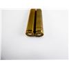 Image 3 : RELOADED ASSORTED .30-06 SPRG AMMO LOT