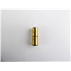 Image 2 : RELOADED ASSORTED .38 SPL AMMO LOT
