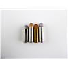 Image 2 : RELOADED ASSORTED .38 SPL / .357 MAGNUM AMMO AND NON-PRIMED LOT