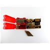 Image 1 : RELOADED ASSORTED .303 BR AMMO LOT
