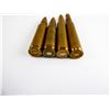 Image 3 : RELOADED ASSORTED AMMO LOT