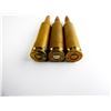 Image 3 : RELOADED ASSORTED .243 WIN AMMO LOT