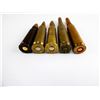 Image 3 : RELOADED ASSORTED AMMO LOT