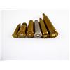 Image 3 : RELOADED ASSORTED AMMO LOT
