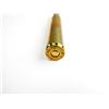 Image 3 : RELOADED ASSORTED .30-06 SPRG AMMO LOT