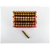 Image 1 : RELOADED ASSORTED .30-06 SPRG AMMO LOT