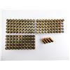 Image 1 : RELOADED ASSORTED .45 ACP AMMO LOT