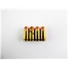 Image 2 : RELOADED ASSORTED .45 ACP AMMO LOT