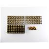 Image 1 : RELOADED ASSORTED .45 ACP AMMO LOT