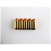 Image 2 : RELOADED ASSORTED .45 ACP AMMO LOT