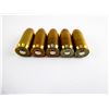 Image 3 : RELOADED ASSORTED .45 ACP AMMO LOT