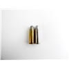 Image 2 : RELOADED ASSORTED .38 SPL AMMO LOT