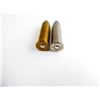 Image 3 : RELOADED ASSORTED .38 SPL AMMO LOT