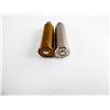 Image 3 : RELOADED ASSORTED .38 SPL AMMO LOT