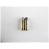 Image 2 : RELOADED ASSORTED .38 SPL AMMO LOT