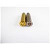 Image 3 : RELOADED ASSORTED .38 SPL AMMO LOT