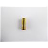 Image 2 : RELOADED ASSORTED .38 SPL AMMO LOT