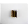 Image 2 : RELOADED ASSORTED .38 SPL AMMO LOT