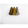 Image 3 : RELOADED ASSORTED .38 SPL AMMO LOT