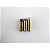 Image 2 : RELOADED ASSORTED .38 SPL AND .357 MAG AMMO LOT