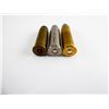 Image 3 : RELOADED ASSORTED .38 SPL AND .357 MAG AMMO LOT