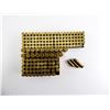 Image 1 : RELOADED ASSORTED AMMO LOT
