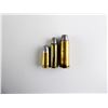 Image 2 : RELOADED ASSORTED AMMO LOT