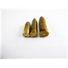Image 3 : RELOADED ASSORTED AMMO LOT