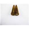 Image 3 : RELOADED ASSORTED 7.62X39MM AMMO LOT