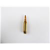 Image 2 : RELOADED ASSORTED .243 WIN AMMO LOT