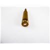 Image 3 : RELOADED ASSORTED .243 WIN AMMO LOT