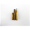 Image 2 : RELOADED ASSORTED AMMO LOT